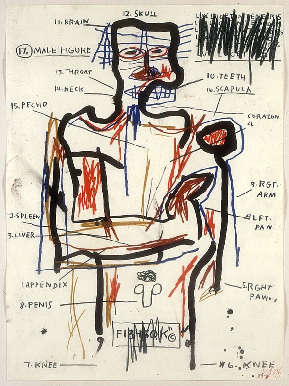 VERVALLEN retour bruikleengever Zonder titel